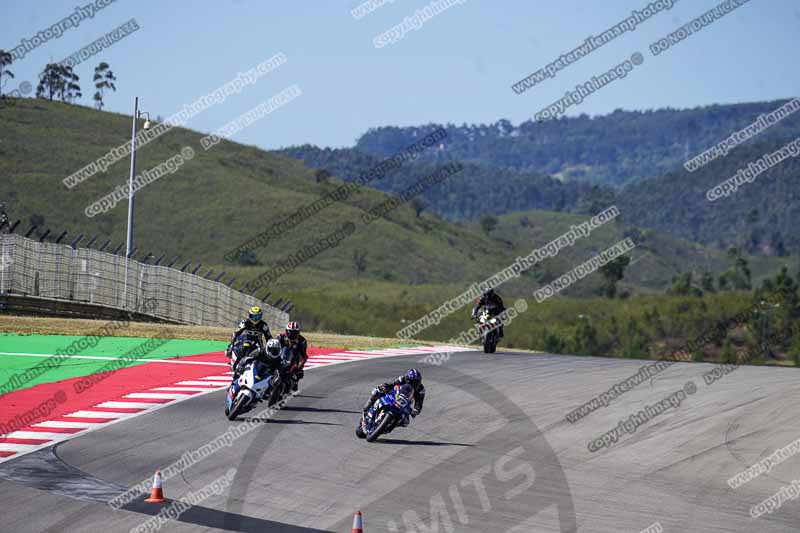 May 2023;motorbikes;no limits;peter wileman photography;portimao;portugal;trackday digital images